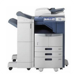 打印机驱动与不干胶标签 安装、设置及打印要点