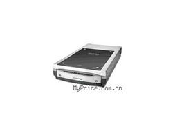 Microtek ScanMaker 3630 扫描仪总览 报价、厂家、图片及不干胶标签应用