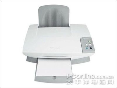 打印、扫描于一体，哪款最超值？高性价比喷墨一体机全面推荐